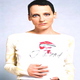 Lori Petty nago - Sex