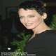 Lori Petty ckm - Sex