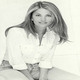xxx Lynne Koplitz - Sex