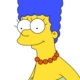 Marge Simpson xxx - Sex