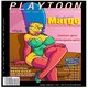 nago Marge Simpson - Sex