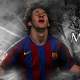 leo messi