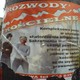 Rozwody kościelne - Reklama