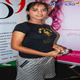 Neetu Chandra ckm - Sex