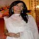 Neetu Chandra naga - Sex