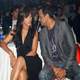 nago Neetu Chandra - Sex