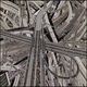 Autostrada na Euro 2012? Tak ?
