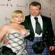 Patricia Arquette playboy - Sex