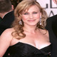 piersi Patricia Arquette - Sex
