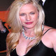 Patricia Arquette nago - Sex