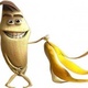 banana nygga