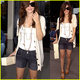 nago Rachel Bilson - Sex