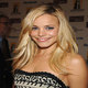 nago Rachel Mcadams - Sex