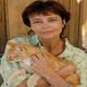 nago Rachel Ward - Sex