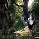 nago Rachel Weisz - Sex