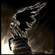 http://4.bp.blogspot.com/_9UHHRsXrthc/R8mv2XwP9iI/AAAAAAAAABU/iCjfoltBSVY/S660/czarny+anio%C5%82.jpg