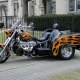 To jest motorek :D