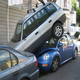 super parking