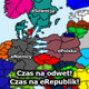 bij szwaba erepublik.com