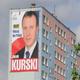Kurski: "Nigdy" więcej dla Polski