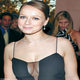 piersi Samantha Morton - Sex