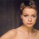 playboy Samantha Morton - Sex
