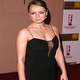 Samantha Morton ckm - Sex