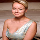 Samantha Morton xxxx - Sex