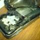 spalony se k750i