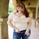 Sara Rue xxxx - Sex