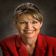 Sarah Palin playboy - Sex