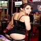 xxxx Sasha Grey - Sex