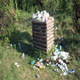 Nasza piękna Jura