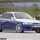 Opel Vectra Tuning b4n4n