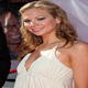 Tamara Braun piersi - Sex