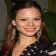 playboy Tamara Braun - Sex