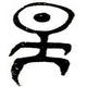 co znaczy symbol