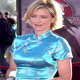 nago Tea Leoni - Sex
