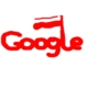 Czy Google zastąpi swoje logo 4 czerwca? Byłoby fantastycznie