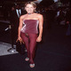 Traylor Howard nago - Sex