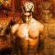 2 pac forever