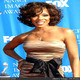 naga Wendy Raquel Robinson - Sex