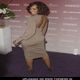 Wendy Raquel Robinson ckm - Sex