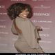 playboy Wendy Raquel Robinson - Sex