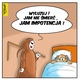 impotencja śmierć