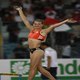 naga Yelena Isinbayeva - Sex