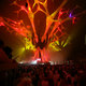 sensation white 2007_01