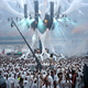 sensation white 2007_02