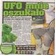 ufo i totolotek