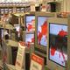 Media Markt: 750 tysięcy kary